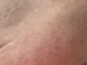 My Strap On Stories - it’s time to give me that CUM, sit down & get strapped down while I take  it. 5/16