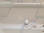 連続イキ♡巨乳女子大生が自撮り立オナニーでガクガク絶頂…！！素人/クリオナ/クリイキ/中イキ/日本人/裏垢女子/大学生/巨乳/むちむち/指オナ/変態/JD 1/16