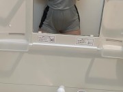 連続イキ♡巨乳女子大生が自撮り立オナニーでガクガク絶頂…！！素人/クリオナ/クリイキ/中イキ/日本人/裏垢女子/大学生/巨乳/むちむち/指オナ/変態/JD 2/16