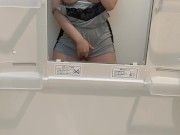 連続イキ♡巨乳女子大生が自撮り立オナニーでガクガク絶頂…！！素人/クリオナ/クリイキ/中イキ/日本人/裏垢女子/大学生/巨乳/むちむち/指オナ/変態/JD 3/16