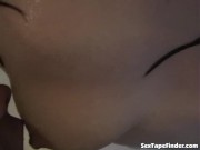 Pryce and Jake Fucking Wet 8/16