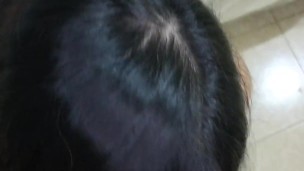 Adonis Penetra Hot Milf Culona Con una Enorme Polla Dejando Su Leche Dentro De su Ano Caliente