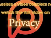 18 year old ebony so tight I'll explode inside her 1/16