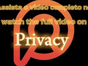 18 year old ebony so tight I'll explode inside her 16/16