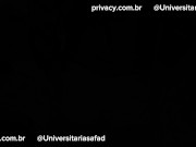 18 year old ebony so tight I'll explode inside her 9/16