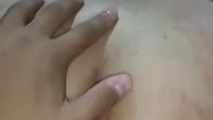 “Cogeme duro antes de que llegue mi madrastra”