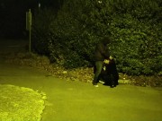 Fat dick needs to get rid of the cum and that's where I come in. I sucked a fat dick in the parking 12/16