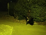 Fat dick needs to get rid of the cum and that's where I come in. I sucked a fat dick in the parking 15/16