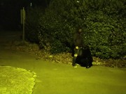 Fat dick needs to get rid of the cum and that's where I come in. I sucked a fat dick in the parking 2/16