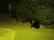 Fat dick needs to get rid of the cum and that's where I come in. I sucked a fat dick in the parking 7/16