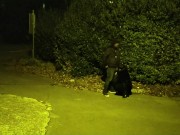 Fat dick needs to get rid of the cum and that's where I come in. I sucked a fat dick in the parking 9/16