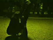 Having sex in a public place gives me special pleasure. 2/16