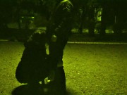 Having sex in a public place gives me special pleasure. 4/16