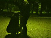 Having sex in a public place gives me special pleasure. 5/16