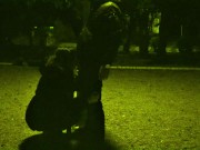 Having sex in a public place gives me special pleasure. 6/16