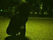 Having sex in a public place gives me special pleasure. 8/16