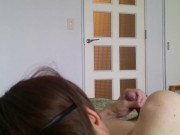 年の差カップル　痴女淫語責め　今日は私がたっぷり責めてあげるから、オマンコの奥でザーメンぶちまけなさい！！ 14/16