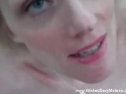 Husband Gets To Use His Wife's Vagina Any Way He Wants 8/16