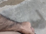 Pakistani big dick Step Sister Anal