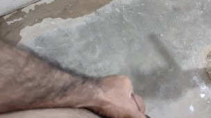 Pakistani big dick Step Sister Anal