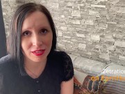 ХОЧУ ДВА ЧЛЕНА. НЕ ЗНАЮ КАК СКАЗАТЬ МУЖУ. ТЕСТИРУЮ СУПЕР ИГРУШКУ ТЕКУ КАК ПЕРВЫЙ РАЗ