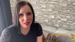 ХОЧУ ДВА ЧЛЕНА. НЕ ЗНАЮ КАК СКАЗАТЬ МУЖУ. ТЕСТИРУЮ СУПЕР ИГРУШКУ ТЕКУ КАК ПЕРВЫЙ РАЗ