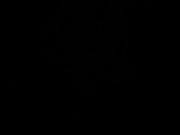 Couple worship me Park Dont Get Caught 16/16