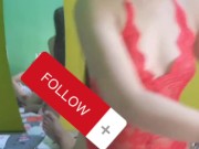 PINAY TRENDING JULY 2023 (PART 2) 4/16