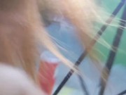 PINAY TRENDING JULY 2023 (PART 2) 6/16