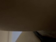 The Set up trailer 11/16