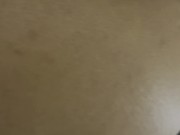 The Set up trailer 12/16