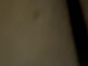 The Set up trailer 16/16