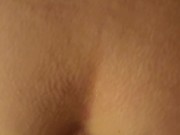 Late night doggy with kinky 19 year old 14/16