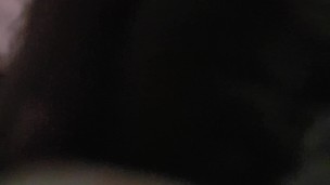 UNA PAJA CASERA ANTES DE DESCANSAR