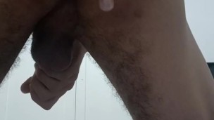 Culorico