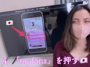 【生/NTR/大量射精】乳首がずっとビン立ち♡美人人妻さんが馬乗りハード責めで大量潮吹きしちゃう♫　個人撮影 素人 ハメ撮り 潮吹き バック パイパン 日本人 マッサージ オイル 乳首 素人 若妻 15/16