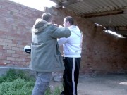 Anal sex for petite blonde bitch Cindy Sun 5/16