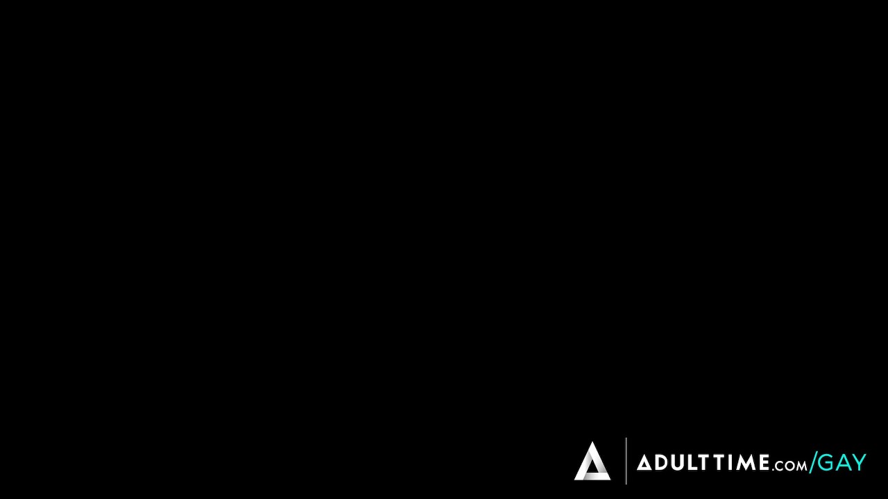 Horny Straight Man Buttfucks Gay Bottom - 無料セックスビデオ - RedTube
