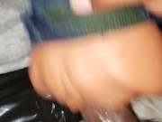 Daaaaamn!!