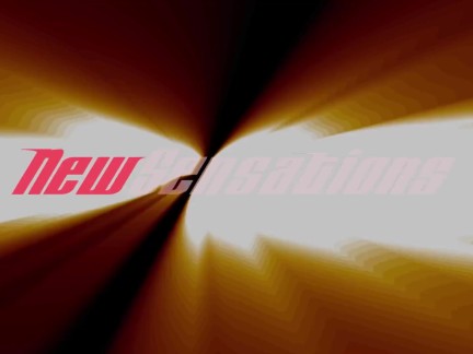 New Sensations - Todays Teens Are Total Sluts For Big Dick