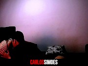 MORENA GOSTOSA USANDO UMA LAGERIE LINDA TRANSA GOSTOSA COM AMANTE (3) 6/16