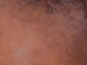 Pussy Got Me Falling In Love 16/16