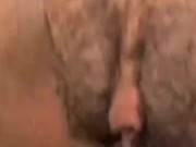 Pussy Got Me Falling In Love 5/16