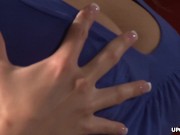 True Love Between\ 2/16