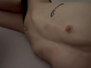 little morning blowjob to start the day off right 4/16