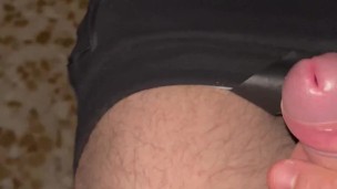 Mi sego mi sego mi sego