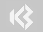 Best blowjob ever by Keila Bassi 1/16