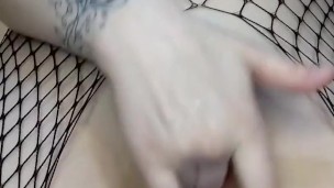 pussy play and cumming compilation - squirting and close ups masturbation