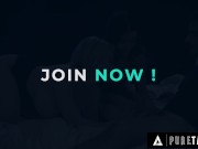 PURE TABOO THE BEST BLOWJOB COMP OF ALL TIME! 1/16