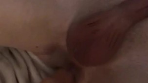 Sex machine hard fuck